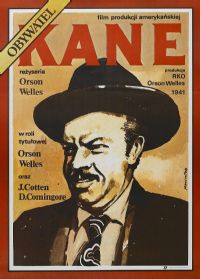 ���񿭶�1941