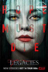 ��Ѫ��������ļ�