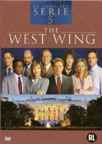 �׹����Ƶ��弾