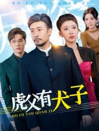 ������Ȯ��