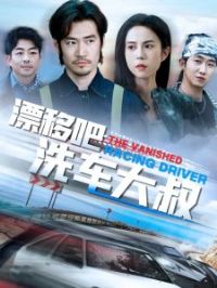 Ư�ư�ϴ������