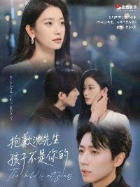 ��Ǹ���������Ӳ������