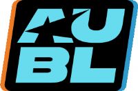 ���޴�ѧ���������� ̫ԭ������ѧvs������ѧ20250819