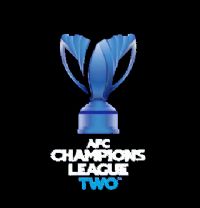 �ǹڶ���С���� ���ŵ�ʤ��vs����20251106