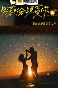 ����ʱ��˵����