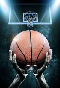 NBA����������������VS������20251229