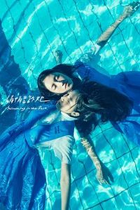 ���ĸ�����