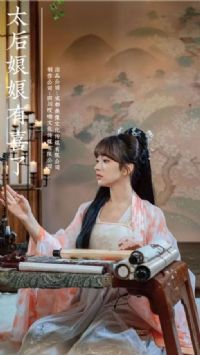 ̫��������ϲ��