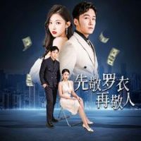 �Ⱦ������پ���%���츻��&�Ҳ����