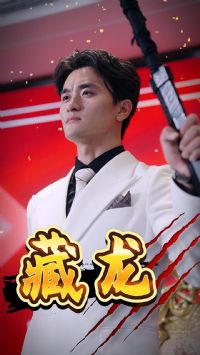 �����̾�