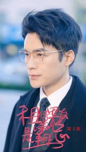 ��ƾ�����ǰ��ܵ�3��