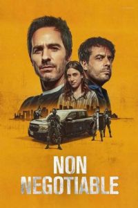 ̸��ר��2024ī����