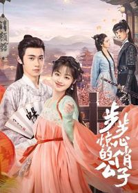 �������ĵ��ι���