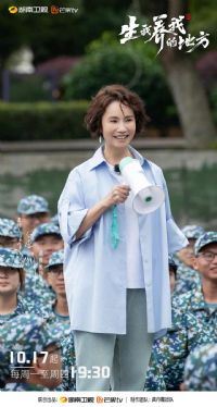 �������ҵĵط�