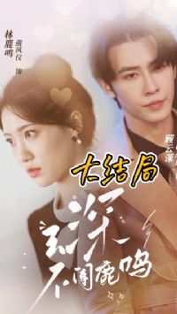 �����¹��