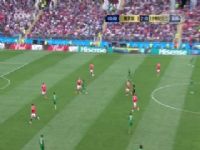 ����˹VSɳ��