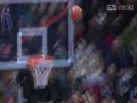 WCBA��������15�� �½���ɽvsɽ������ (��ҫ��) 20231125