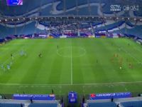 U23���ޱ��ķ�֮һ���� ������U23VSԽ��U23 20240427