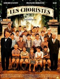 ���������ġ�Ӱ�ӽ�˵��