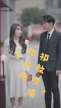 ����ڣ��������