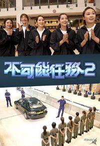 ����������ڶ�������