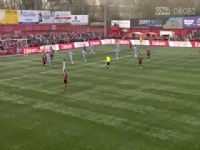 ���ܱ������ֱ��� �׶��ֶ�VS�����ķ 20250114