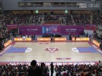 WCBA ɹũVSݸͮʢ 20250327