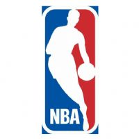 NBA������ ��������vs���˹20250511