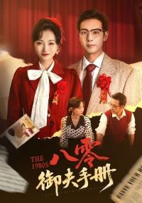 ���������ֲ�