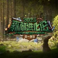 ɭ�ֽ����۵�����