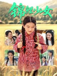 ������Ů