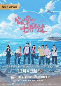 �������ģ���Х����