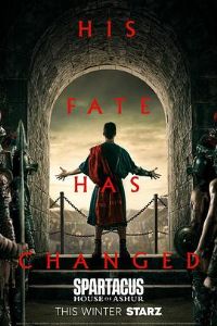 ˹�ʹ��˹����������