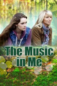 �ҵ�����