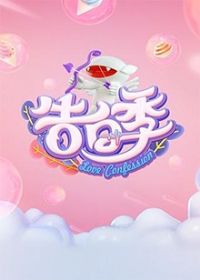 ������׼�