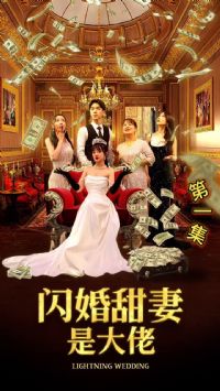 ���������Ǵ���