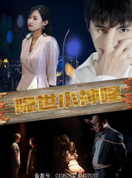 ����С��ͫ