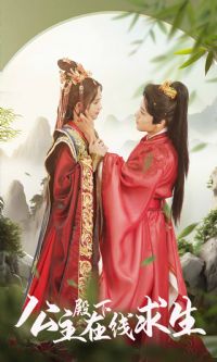 ����������������