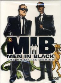 ���¾�̽��һ��