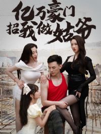 ���������������ү