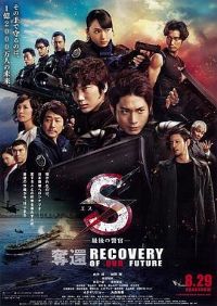 ���ľ��٣��ỹ