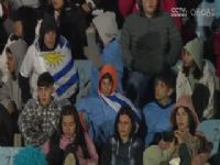 ��Ԥ���������� ������vs���� (ͿԶ) 20231017