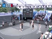 �������� ������֮��9.21���������� 20231020