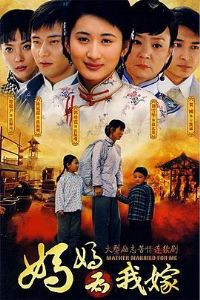 ����Ϊ�Ҽ�