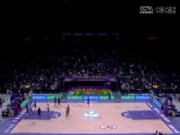 CBA��������23�� �����ع�VS�Ͼ�ͷ���վ� 20231230�����ۣ�