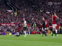 Ӣ������ ŵ����ɭ��VS�Ƕ� 20240831