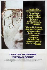 ���ɷ�Ӱ�ӽ�˵��