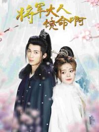 �������������� &��������������