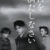 ��ѿհ�����