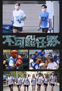 ��������������